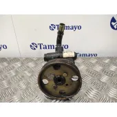Bomba Direccion para Citroën Jumper Caja Cerrada (1)
