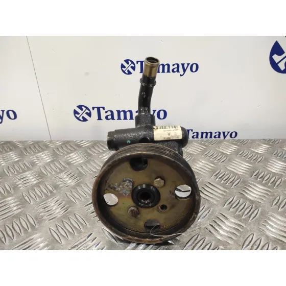 Bomba Direccion para Citroën Jumper Caja Cerrada (1)