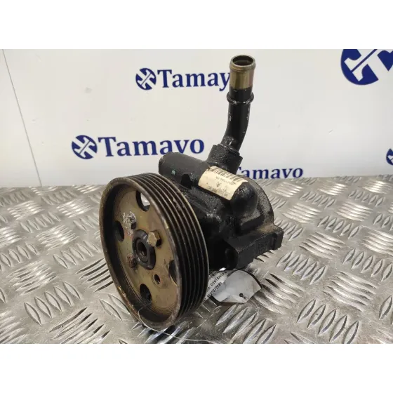 Bomba Direccion para Citroën Jumper Caja Cerrada (1)