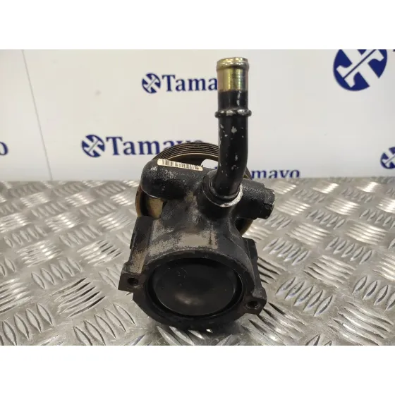 Bomba Direccion para Citroën Jumper Caja Cerrada (1)