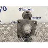 Motor Arranque para Alfa Romeo Gtv (163)