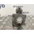 Motor Arranque para Alfa Romeo Gtv (163)