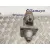 Motor Arranque para Alfa Romeo Gtv (163)