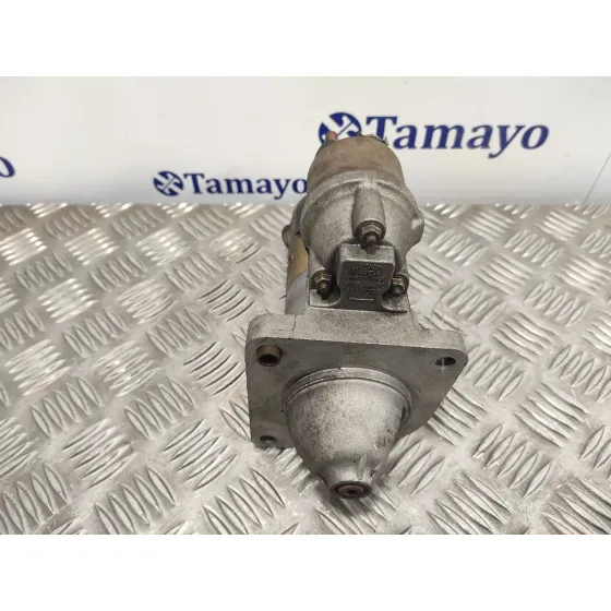 Motor Arranque para Alfa Romeo Gtv (163)