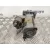 Motor Arranque para Alfa Romeo Gtv (163)