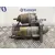 Motor Arranque para Alfa Romeo Gtv (163)