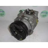 Compresor Aire Acondicionado para Honda Civic Berlina 3/4 (Ej/Ek)