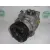 Compresor Aire Acondicionado para Honda Civic Berlina 3/4 (Ej/Ek)