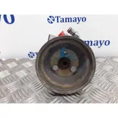 Bomba Direccion para Alfa Romeo 147 (190)