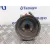 Bomba Direccion para Alfa Romeo 147 (190)