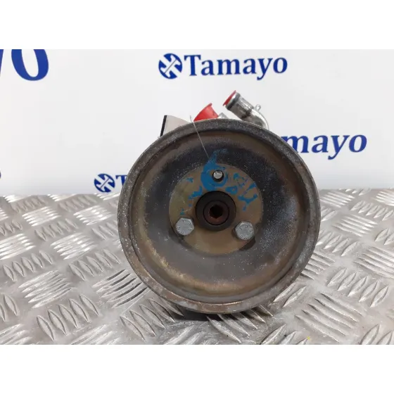 Bomba Direccion para Alfa Romeo 147 (190)