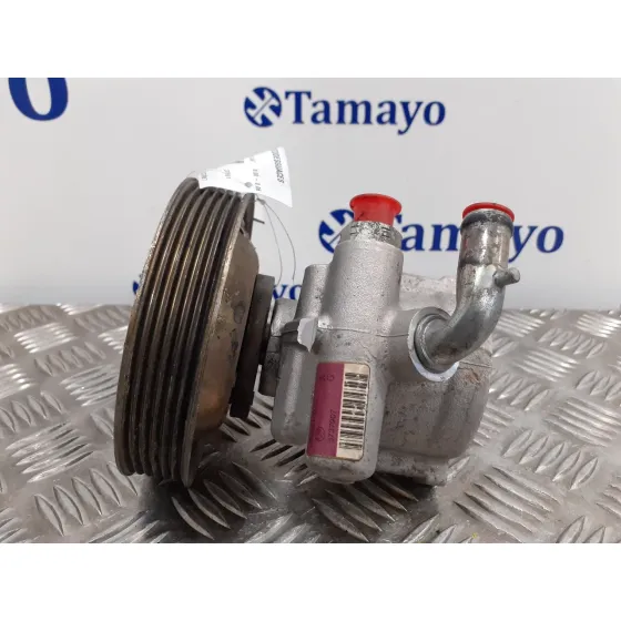 Bomba Direccion para Alfa Romeo 147 (190)