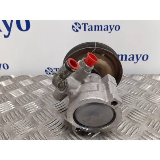Bomba Direccion para Alfa Romeo 147 (190)