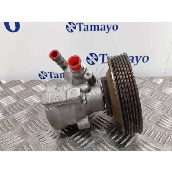 Bomba Direccion para Alfa Romeo 147 (190)