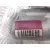 Bomba Direccion para Alfa Romeo 147 (190)