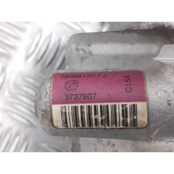 Bomba Direccion para Alfa Romeo 147 (190)