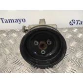 Bomba Servodireccion para Seat Ibiza (6K1)