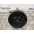 Bomba Servodireccion para Seat Ibiza (6K1)