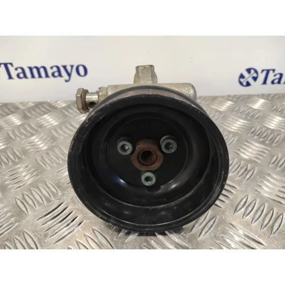 Bomba Servodireccion para Seat Ibiza (6K1)