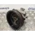 Bomba Servodireccion para Seat Ibiza (6K1)