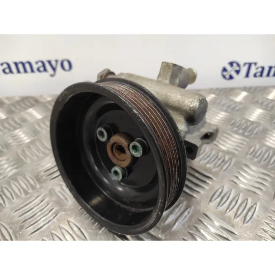 Bomba Servodireccion para Seat Ibiza (6K1)