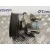 Bomba Servodireccion para Seat Ibiza (6K1)