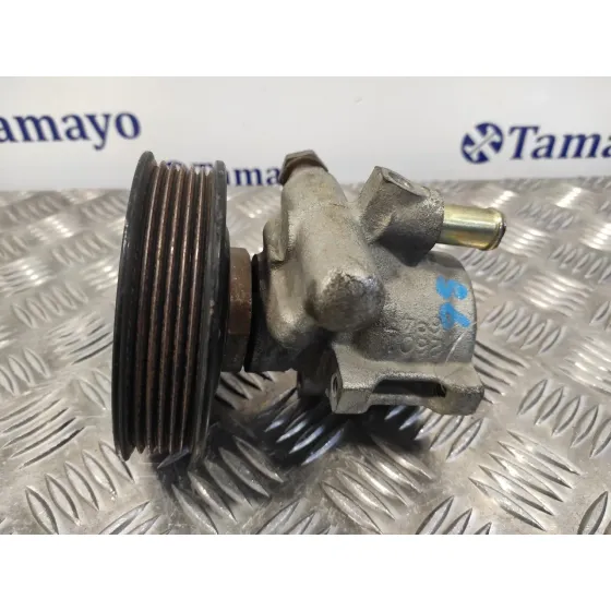Bomba Servodireccion para Seat Ibiza (6K1)