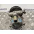 Bomba Servodireccion para Seat Ibiza (6K1)