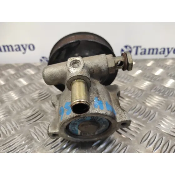 Bomba Servodireccion para Seat Ibiza (6K1)