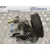 Bomba Servodireccion para Seat Ibiza (6K1)