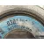 Bomba Servodireccion para Seat Ibiza (6K1)