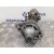 Motor Arranque para Toyota Corolla Verso (E12)