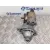 Motor Arranque para Toyota Corolla Verso (E12)