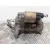 Motor Arranque para Toyota Corolla Verso (E12)