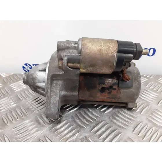 Motor Arranque para Toyota Corolla Verso (E12)