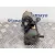 Motor Arranque para Toyota Corolla Verso (E12)