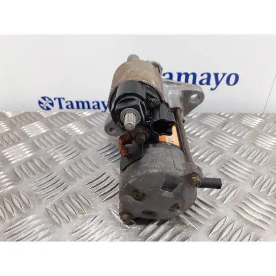 Motor Arranque para Toyota Corolla Verso (E12)