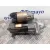Motor Arranque para Toyota Corolla Verso (E12)