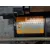 Motor Arranque para Toyota Corolla Verso (E12)