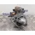 Motor Arranque para Toyota Corolla Verso (E12)