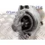Motor Arranque para Toyota Corolla Verso (E12)