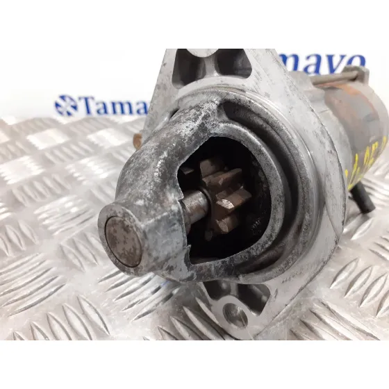 Motor Arranque para Toyota Corolla Verso (E12)
