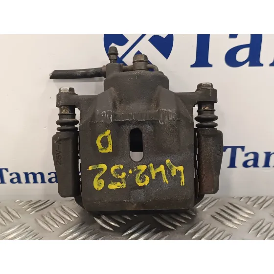 Pinza Freno Delantera Derecha para Toyota Corolla Verso (E12)