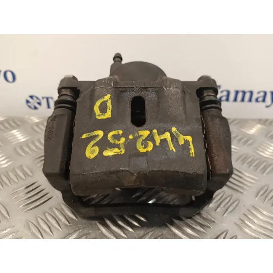 Pinza Freno Delantera Derecha para Toyota Corolla Verso (E12)