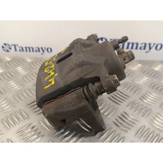 Pinza Freno Delantera Derecha para Toyota Corolla Verso (E12)