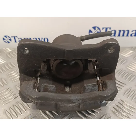 Pinza Freno Delantera Derecha para Toyota Corolla Verso (E12)
