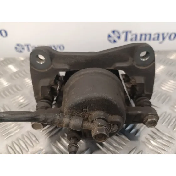 Pinza Freno Delantera Derecha para Toyota Corolla Verso (E12)