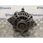 Alternador para Subaru Forester S10 (Sf)