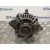 Alternador para Subaru Forester S10 (Sf)