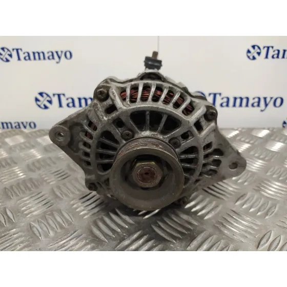 Alternador para Subaru Forester S10 (Sf)